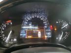 2019 Cadillac Xts Luxury   продається в Candia, NH - Side