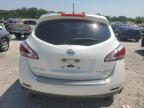 2014 Nissan Murano S for Sale in Kansas City, KS - Front End