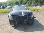 2015 Cadillac Escalade Premium за продажба в Baltimore, MD - Front End
