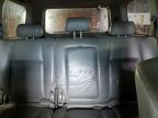 2004 Honda Pilot Exl   na sprzedaż w Albany, NY - Front End