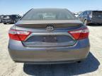 2017 Toyota Camry Le   продається в Antelope, CA - Front End