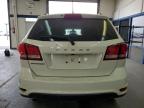 2019 Dodge Journey Se de vânzare în Pasco, WA - Front End