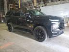 2025 Chevrolet Tahoe K1500 Rst de vânzare în Albany, NY - Minor Dent/Scratches