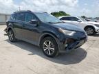 2018 Toyota Rav4 Adventure   იყიდება Wilmer-ში, TX - Rear End
