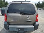2005 Nissan Xterra Off Road for Sale in Graham, WA - Front End