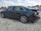2014 Lincoln Mkz  en Venta en Columbus, OH - Rear End