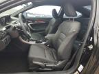 2017 Honda Accord Lx-S for Sale in West Palm Beach, FL - Burn - Engine