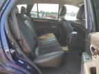 2010 Hyundai Santa Fe Se   for Sale in Fredericksburg, VA - Front End