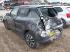 2020 SUZUKI SWIFT SZ5 for sale at Copart ROCHFORD