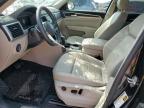 Bridgeton, MO에서 판매 중인 2022 Volkswagen Atlas Se - Side