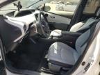 2016 Toyota Prius  იყიდება Martinez-ში, CA - Rear End