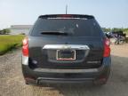 2013 Chevrolet Equinox Lt   zu verkaufen in Columbia Station, OH - Front End