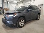 2019 TOYOTA RAV4 LE   for sale at Copart ON - OTTAWA