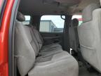 2004 Chevrolet Suburban K1500 للبيع في Orlando، FL - Front End
