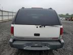 1999 Gmc Jimmy  იყიდება Hillsborough-ში, NJ - Front End