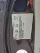 2009 Buick Lucerne Cxl იყიდება Moraine-ში, OH - Minor Dent/Scratches