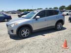 2014 Mazda Cx-5 Touring for Sale in Sacramento, CA - Rear End