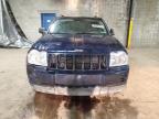 2006 Jeep Grand Cherokee Laredo за продажба в Chalfont, PA - Rear End