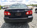 2005 Toyota Corolla Ce იყიდება North Billerica-ში, MA - Top/Roof
