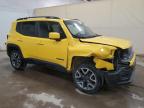 2018 Jeep Renegade Latitude for Sale in Davison, MI - Side