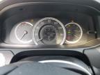 Ellwood City, PA에서 판매 중인 2015 Honda Accord Exl   - Rear End