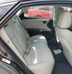 2017 Toyota Avalon Xle for Sale in Shreveport, LA - Front End