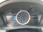 2015 Ford Explorer Xlt for Sale in Franklin, WI - Front End