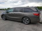 2019 Honda Odyssey Touring за продажба в Littleton, CO - Hail