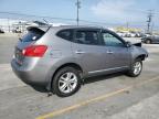 2013 Nissan Rogue S   na sprzedaż w Sun Valley, CA - Front End
