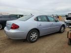Brighton, CO에서 판매 중인 2006 Buick Lacrosse Cxl - Front End
