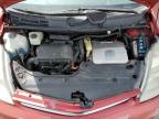 2007 Toyota Prius 1.5L للبيع في Sun Valley، CA - Vandalism