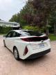 2018 Toyota Prius Prime  for Sale in Cookstown, ON - Normal Wear