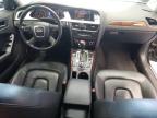 2010 Audi A4 Premium Plus for Sale in Lyman, ME - Front End