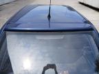 2006 SKODA FABIA CLAS for sale at Copart CHESTER