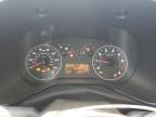 2022 Ram Promaster City Tradesman იყიდება Spartanburg-ში, SC - Side
