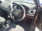 2007 RENAULT CLIO DYNAM for sale at Copart SANDY