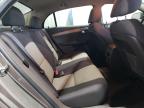 2012 Chevrolet Malibu Ls продається в York Haven, PA - Front End