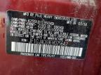 2014 Subaru Impreza Premium en Venta en Candia, NH - Front End