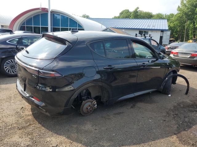  DODGE HORNET R/T 2024 Czarny