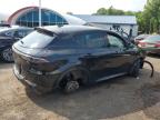 2024 Dodge Hornet R/T for Sale in East Granby, CT - Front End