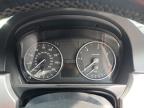 2010 BMW 320D EFFIC for sale at Copart BELFAST