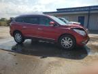 2013 Buick Enclave  for Sale in Central Square, NY - Front End