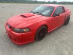 2001 Ford Mustang Gt   for Sale in Bridgeton, MO - Mechanical
