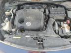 2009 Nissan Maxima S للبيع في Cahokia Heights، IL - Side