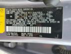 2008 Toyota Highlander Hybrid de vânzare în Eugene, OR - Front End