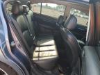 2013 Subaru Legacy 2.5I Premium იყიდება Pekin-ში, IL - Side