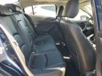 2015 Mazda 3 Grand Touring   продається в Riverview, FL - Front End