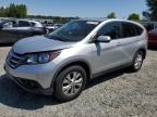 2012 Honda Cr-V Ex for Sale in Arlington, WA - Front End