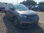 2013 HONDA CR-V SR I- for sale at Copart WISBECH