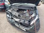 2024 DACI JOGGER EXT for sale at Copart WOLVERHAMPTON